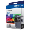 BROTHER LC401XLBKS