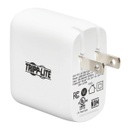 TRIPP LITE U280-W01-65C1-G