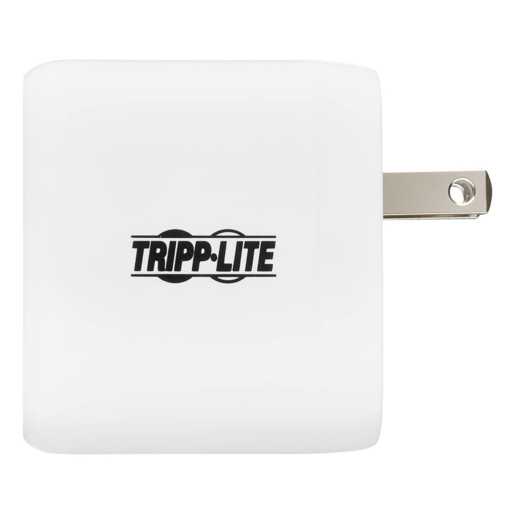 TRIPP LITE U280-W01-65C1-G