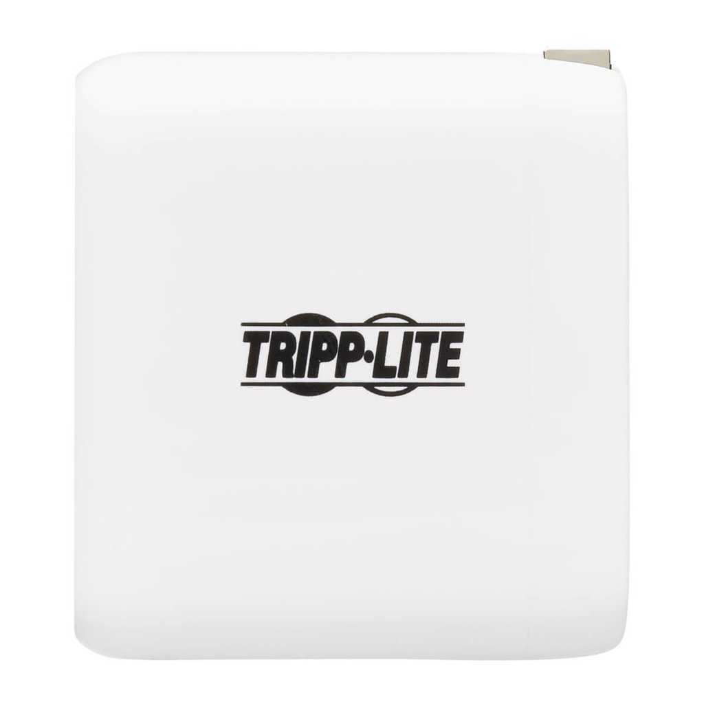 TRIPP LITE U280-W01-65C1-G