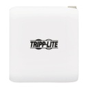 TRIPP LITE U280-W01-65C1-G