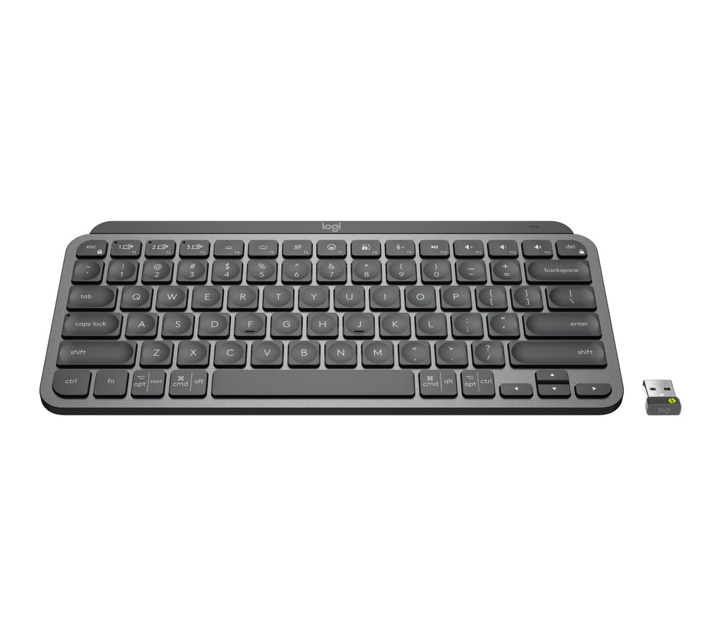 LOGITECH 920-010594