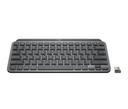 LOGITECH 920-010594