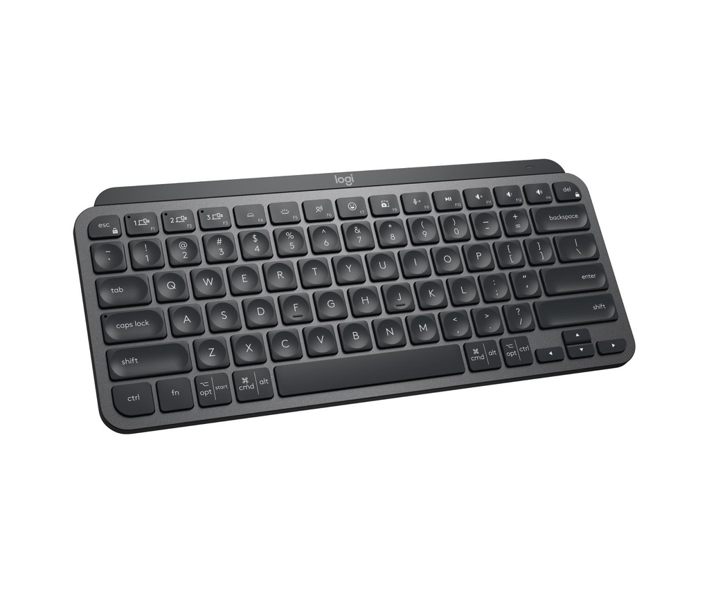 LOGITECH 920-010594