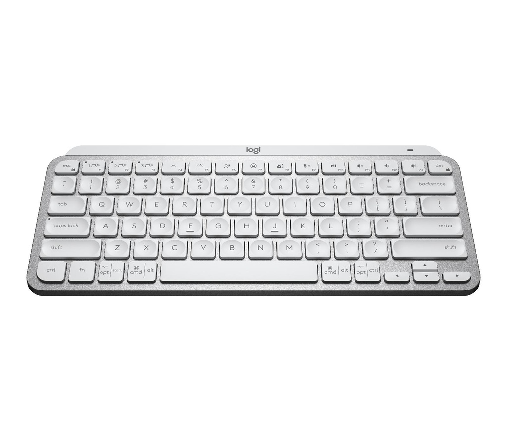 LOGITECH 920-010473