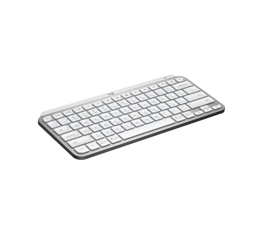 LOGITECH 920-010473