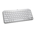 LOGITECH 920-010473