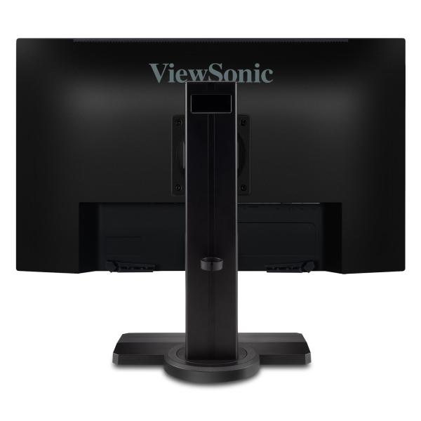 ViewSonic XG2431