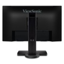 ViewSonic XG2431