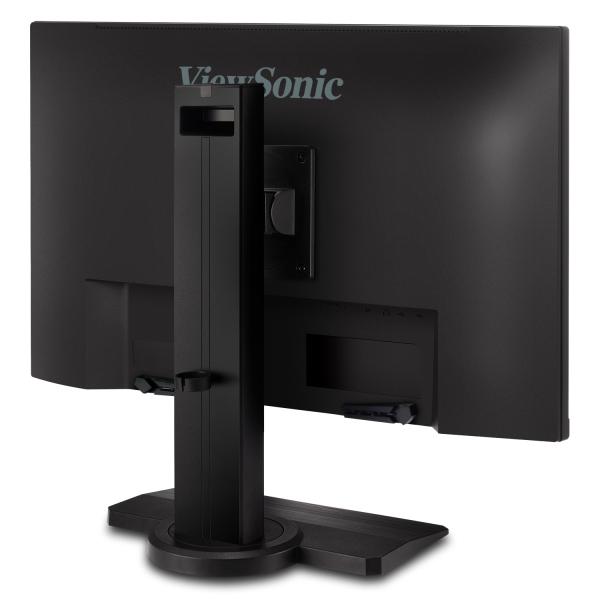 ViewSonic XG2431