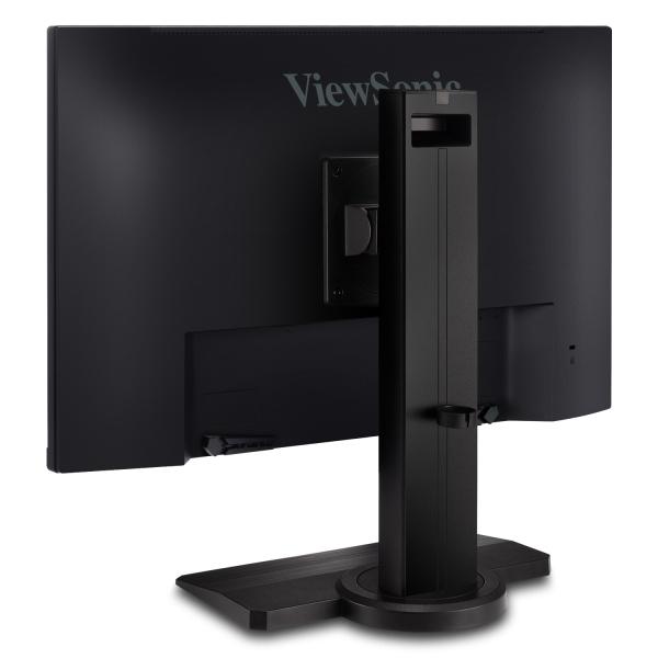 ViewSonic XG2431