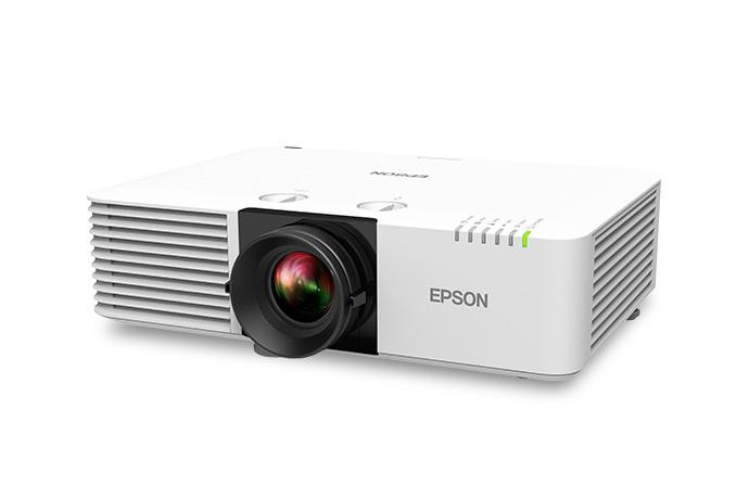 EPSON V11HA29020