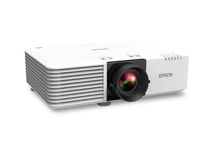 EPSON V11HA29020