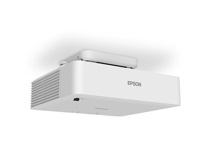 EPSON V11HA29020