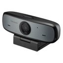 ViewSonic VB-CAM-002