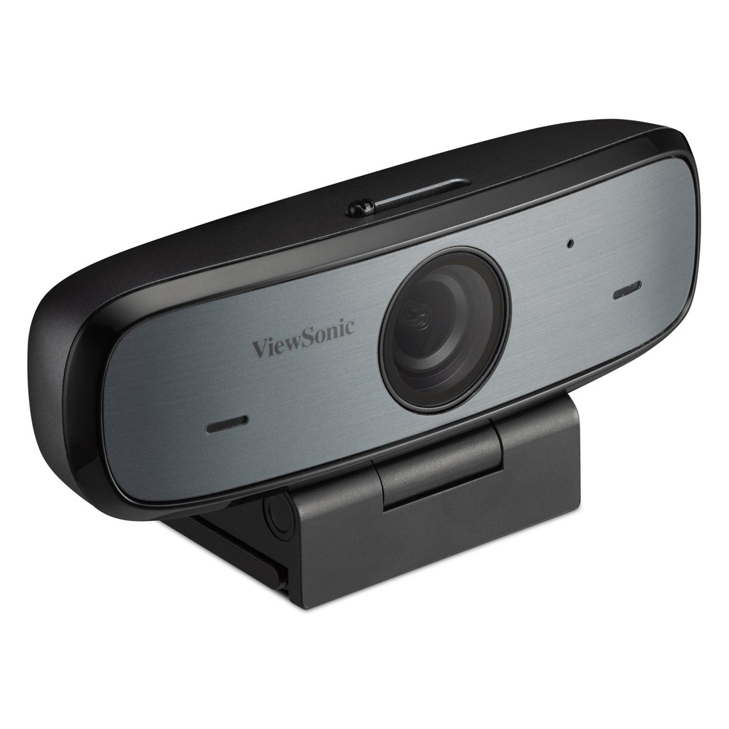 ViewSonic VB-CAM-002