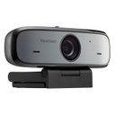 ViewSonic VB-CAM-002