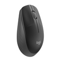 LOGITECH 910-005901