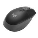 LOGITECH 910-005901