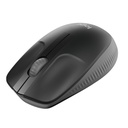 LOGITECH 910-005901