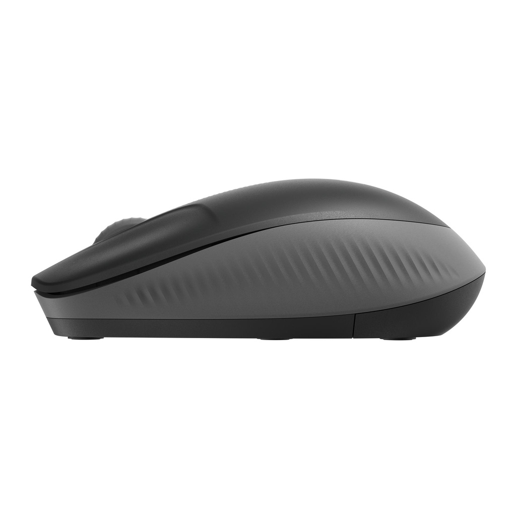 LOGITECH 910-005901