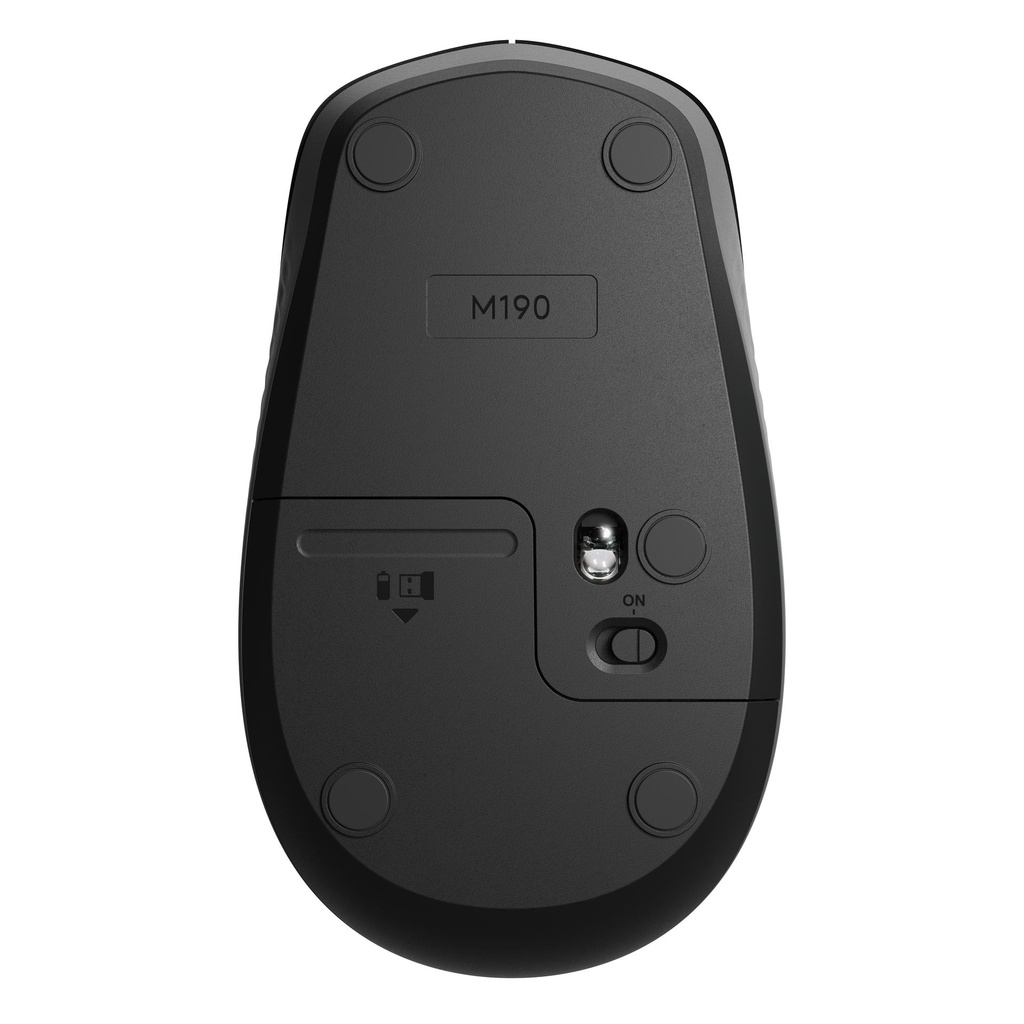 LOGITECH 910-005901