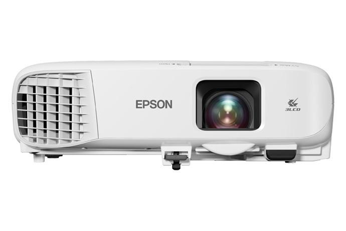 EPSON V11H987020