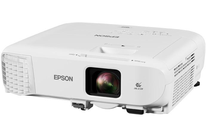 EPSON V11H987020