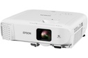 EPSON V11H987020