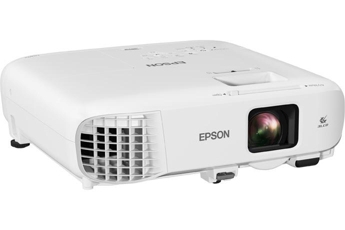 EPSON V11H987020