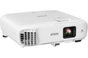 EPSON V11H987020