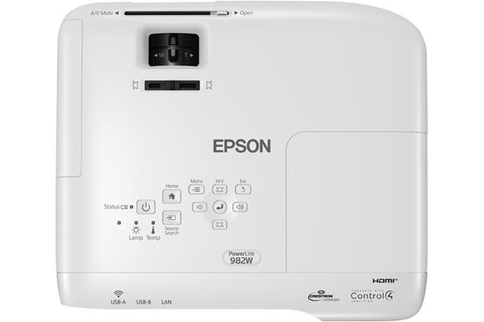 EPSON V11H987020