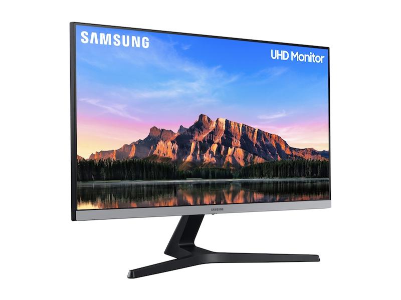 SAMSUNG LU28R550UQNXZA