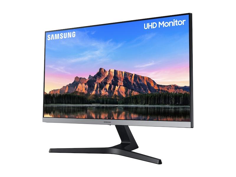 SAMSUNG LU28R550UQNXZA