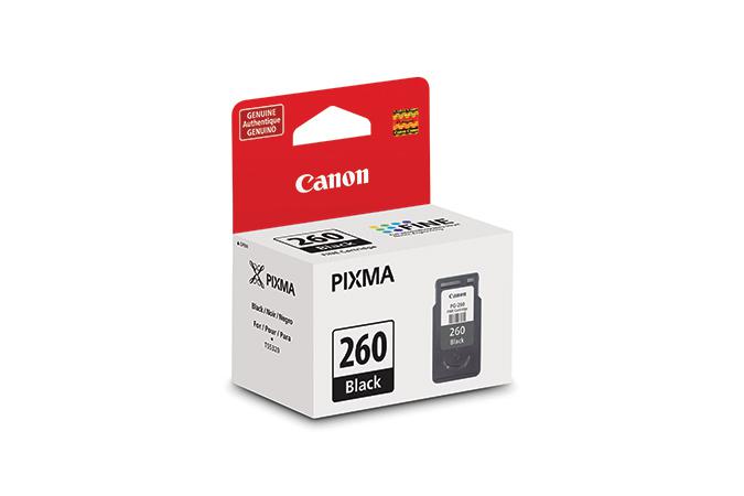 CANON 3707C001