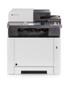 KYOCERA DOCUMENT SOLUTIONS M2040DN