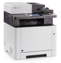 KYOCERA DOCUMENT SOLUTIONS M2040DN