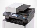 KYOCERA DOCUMENT SOLUTIONS M2040DN