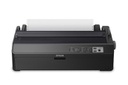 EPSON C11CF40202