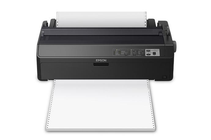 EPSON C11CF40202