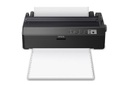 EPSON C11CF40202