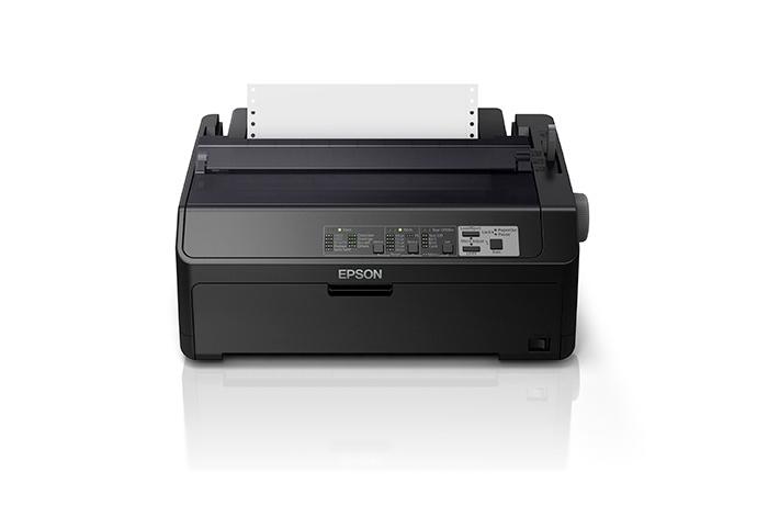 EPSON C11CF39202