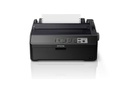 EPSON C11CF39202