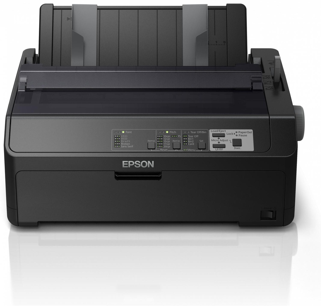 EPSON C11CF37201