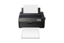 EPSON C11CF37201