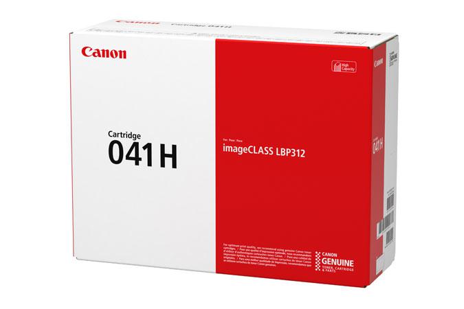 CANON 0453C001