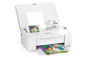 EPSON C11CE84201