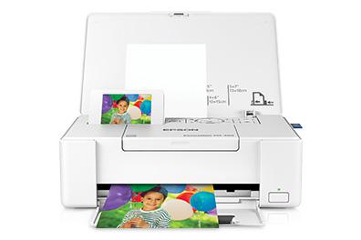 EPSON C11CE84201