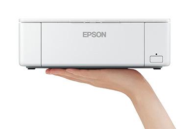 EPSON C11CE84201