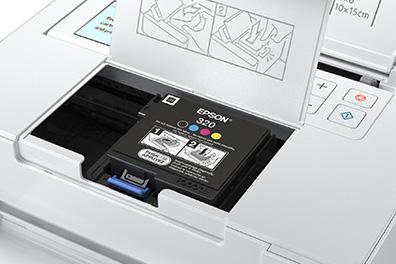 EPSON C11CE84201